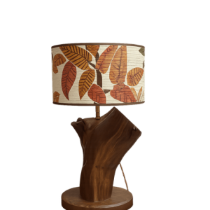 LUMINAIRE BRANCHE DE BOCO