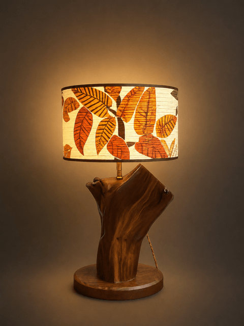 LUMINAIRE BRANCHE DE BOCO – Image 2