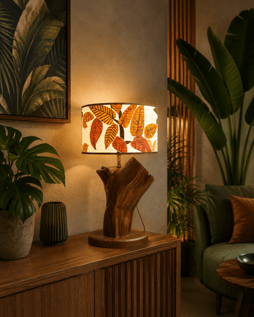 LUMINAIRE BRANCHE DE BOCO – Image 4