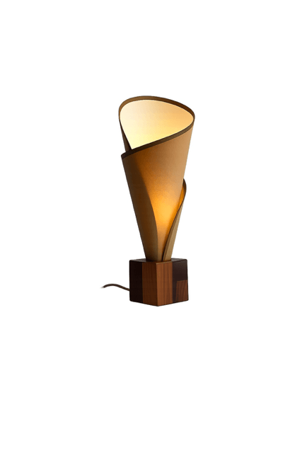 LUMINAIRE AMARANTE MOUTOUCHI DECOR BRONZE – Image 2
